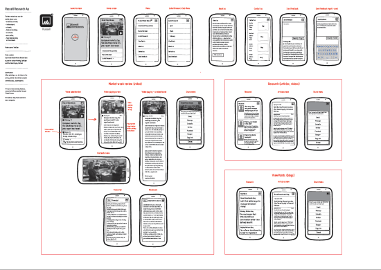 app-low-res-wireframe