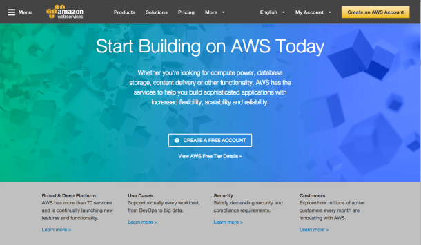 aws-home.png